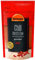 Ostmann Chili Bird's Eye gemahlen 250 g, Chilipulver extrem scharf, feuriges Chiliaroma, ideal für Fleisch- und Pastagerichte