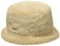 Barts Damen Bretia Hat Beanie-Mütze, Light Brown, Uni