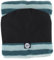 Perfeclan Surfbrett Tasche Schutzhülle für Surfboard Socke, Rund-Spitze, 8.0ft