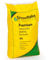 Snowflake Premium Wood Pellets 30 Litres Horse Wood Based Bedding