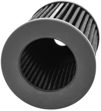 Ramair Performance Pleated performance air filter for Audi S6 S7 4.0 TFSI 2012-2018 C7 4G8
