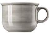 Thomas Trend Colour Moon Grey Kaffee-Obertasse
