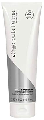 Diego dalla Palma Body BioEnergy Crema SuperIdratante