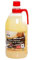Jab Jab Artesano Abuela Det Liq 2L Colo 2000 ml