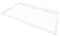 sparefixd for Indesit Fridge Freezer Glass Shelf 475x 288mm J00228096