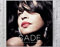 Sade ADU Poster, 40,6 x 40,6 cm, ungerahmt