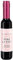Gokame 6 Colors Wine Liquid Lipstick, Long Lasting Moisturizing Lip Gloss, Waterproof Wine Lip Tint Set Matte Lip Stain Liquid Lipstick, Wine Liquid Lipstick for Women Girls Girlfriends Moms (RD02)