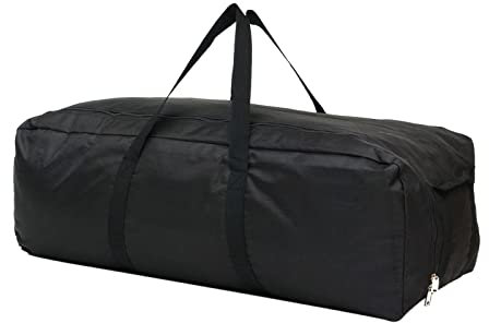 150L 100L 55L Sporttasche Outdoor Duffle Overnight Bag wasserdichte Sporttaschen, 100l