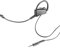 INTERPHONE - AUINEAR21 - Mono-Headset Mic Boom 2021 (mit Conauf6 bestellen)