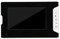 Monitor LCD de Videoportero, Monitor de Timbre de Video con Brillo Ajustable TFT LCD de 7 Pulgadas para el Hogar(#1)