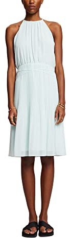 ESPRIT Collection Damen 033eo1e322 Kleid