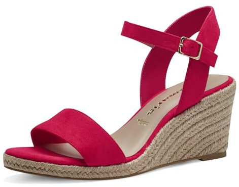 Tamaris Sandalette 1-28300-42 510 normal