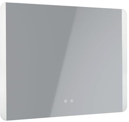 EGLO 99854