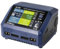 Sky RC D100 Neo AC/DC Charger Dual Balance Charger/Discharger for LiPo, LiFe, LiHV and NiMh Batteries - SK-100199