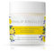 Philip Kingsley | Elasticizer Therapien Silican Zitrone und Bergamotte | Tiefenpflegende Haarmasken-Behandlung | Für trockenes, strapaziertes, lockiges Haar | 150ml