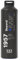 MONBENTO - Bouteille isotherme MB Steel Beyond - Gourde Isotherme Inox 500ml avec Infuseur Thé/Fruit - Garde Boissons Chaudes/Froides - Bouteille Inox Idéale Travail/Randonnée/Sport - Noir et Bleu
