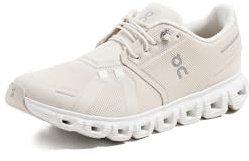 On Cloud 6 Damen | Straßenlaufschuhe