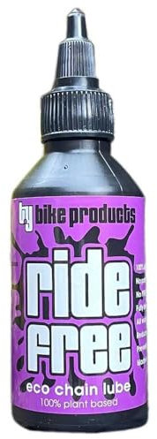 Tyre Yogurt 100ml Tubeless Sealant One Size