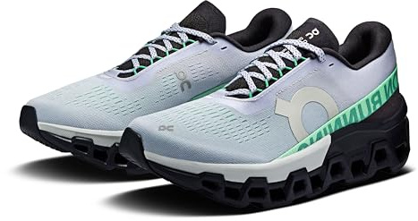 ON Womens Cloud Running Shoes | Road Running Shoes
