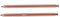 Rankomu Stylet de rechange léger haute sensibilité pour Samsung Galaxy Note 20 & Note 20 Ultra Marron