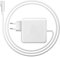 MacBook Pro Ladekabel, 60W L-Tip Mac Book Ladegerät Netzteil Adapter für MacBook Pro 13 Zoll (2008~Mitte 2012), für Modell A1278 A1181 A1184 A1344 A1330 A1342