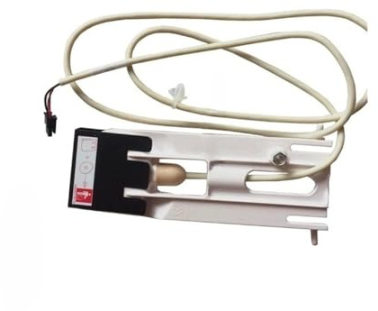 UTSKWD Ice Maker Parts 000008660 Ice Thickness Probe Sensor, Compatible With Manitowoc ID0302A ID0322A ID0606A ID0852A ID1002A ID1402A ID1802A