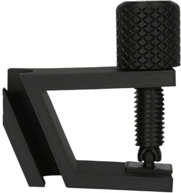 Kit di connettori per Tubi per Pioggia – Stabile e Strumento Antiscivolo per irrigazione Esterna | Barili di Collegamento per Giardino, Patio, Serra, irrigazione Cortile