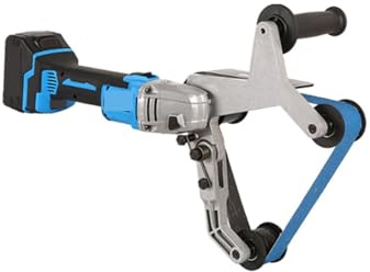 Belt Sander, Belt Sander, Pipe and Grinder Tube Grinders