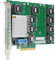 HP 870549-b21 Expansion Port – Build-in Extensions
