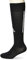 adidas Damen Santos 18 Socks, Black/White, EU 40-42
