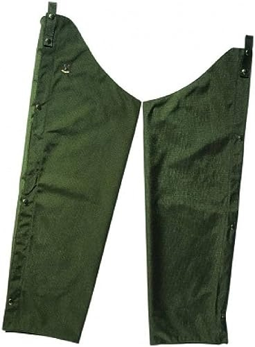 Riserva Gambali Cordura ROVERTEX