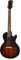 Epiphone Les Paul Junior Tobacco Burst E-Gitarre