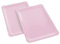 Dart 5 Plateaux en Carton 24X33CM - Vieux Rose