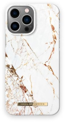 iDeal Of Sweden Backcover kompatibel mit iPhone 13 Pro Max - Bunt