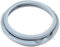 Aspares Washing Machine Rubber Door Seal Gasket For Beko WTG1041B2W WTG841B1B