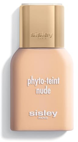 SISLEY 00W Shell, 30 ml.