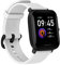 YHC Bracelet de Rechange pour Amazfit Bip U Pro/U/S/Lite/3 Pro, 20 mm de Largeur