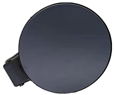 Tankdeckel Auto Tankklappe Tankdeckel Für-Polo 6R 2010-2018 6RD809857D 6R0 809 857