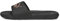 PUMA Women Cool Cat 2.0 Wns Sandales à enfiler, Puma Black Rose Gold, 44.5 EU