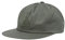 HUF Unisex, Herren Cap Oliv One Size