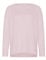 Style Liz Merino Cashmere Langarmpullover