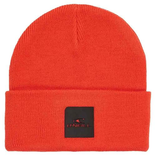 O´Neill Cube Beanie One Size