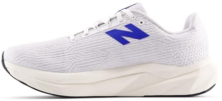 New Balance Herren Mfcxly5Sneaker | Straßenlaufschuhe