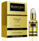 Roselive Vitamin C Serum, mit E Vitamin, Gesichtsserum, Professionelle Hautpflege, Vitamin C + E Komplex,Vitamin C Serum, Anti Falten, Anti Aging,Gesichtspflege Männer und Für alle Hauttypen, 30 ML