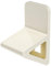 Repose-pieds de douche triangulaire antidérapant, repose-pieds stable pour salle de bain pour le rasage des jambes | Pédale d'aide au rasage des jambes, repose-pieds de baignoire, marche de rasage