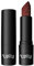 Lippenstift in glitzernden Metallic-Farben, 7 Farben, langlebiger bunter -Lipgloss für Frauen und Mädchen, mehrfarbiges Make-up Trockene Lippenstift (G, A)