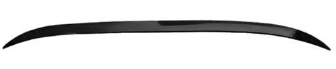 Auto Kofferraum Spoiler Für 1er E82 E88 Coupé 2 Tür 2007 2013 118i 128i 135i Auto Spoiler Flügel Heckspoiler Heckspoiler Flügel