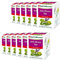 Bad Heilbrunner® Anti-Stress Tee - 12er Pack