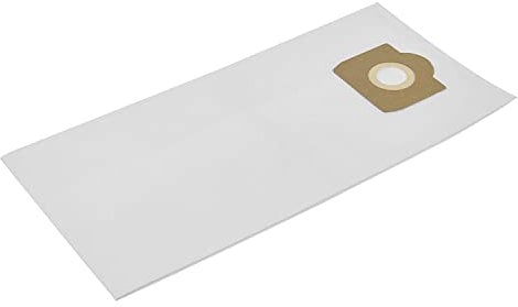 profilters 1x zip dust bag, reusable for STIHL SE 61 (E), SE 62