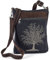 PGI Traders Sac toile arbre de vie